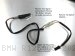 Turn Signal "No Cut" Cable Connector Kit by Rizoma BMW / R1250GS / 2022