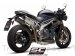 SC1-M Exhaust by SC-Project Triumph / Speed Triple RS / 2018