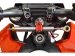 Ohlins Steering Damper Kit by Ducabike Ducati / Hypermotard 950 SP / 2021