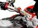  Ducati / Multistrada V4 / 2024