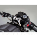  Triumph / Street Triple R 765 / 2020