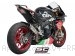 GP70-R Exhaust by SC-Project Aprilia / RSV4 RR / 2016