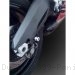 Rear Stand Support M6 Spools by Ducabike Ducati / 899 Panigale / 2014