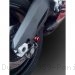 Rear Stand Support M6 Spools by Ducabike Ducati / 959 Panigale / 2019