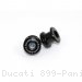 Rear Stand Support M6 Spools by Ducabike Ducati / 899 Panigale / 2014