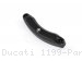 Clutch Cover Slider for Clear Clutch Kit by Ducabike Ducati / 1199 Panigale / 2012