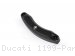 Clutch Cover Slider for Clear Clutch Kit by Ducabike Ducati / 1199 Panigale R / 2016