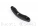 Clutch Cover Slider for Clear Clutch Kit by Ducabike Ducati / XDiavel / 2018