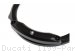 Clutch Cover Slider for Clear Clutch Kit by Ducabike Ducati / 1199 Panigale S / 2014