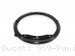 Clutch Cover Slider for Clear Clutch Kit by Ducabike Ducati / 959 Panigale / 2019