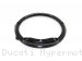 Clutch Cover Slider for Clear Clutch Kit by Ducabike Ducati / Hypermotard 950 SP / 2020