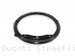 Clutch Cover Slider for Clear Clutch Kit by Ducabike Ducati / Streetfighter V4 / 2021