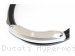 Clutch Cover Slider for Clear Clutch Kit by Ducabike Ducati / Hypermotard 950 SP / 2020