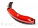 Clutch Cover Slider for Clear Clutch Kit by Ducabike Ducati / 1199 Panigale Superleggera / 2014