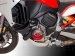  Ducati / Multistrada V4 S / 2021