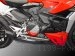  Ducati / 1199 Panigale / 2012