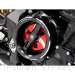  Triumph / Street Triple Moto2 765 / 2023