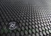 Snake Skin Tank Grip Pads by TechSpec BMW / S1000RR / 2020