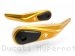 Handguard Sliders by Ducabike Ducati / Hypermotard 950 SP / 2020