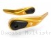 Handguard Sliders by Ducabike Ducati / Multistrada 950 / 2017
