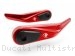 Handguard Sliders by Ducabike Ducati / Multistrada 1260 S / 2020