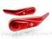 Handguard Sliders by Ducabike Ducati / Hypermotard 950 SP / 2024