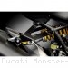 Exhaust Support Hanger by Ducabike Ducati / Monster 1200R / 2019