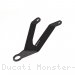 Exhaust Support Hanger by Ducabike Ducati / Monster 1200R / 2016