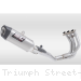  Triumph / Street Triple Moto2 765 / 2023