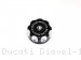 Coolant Expansion Tank Cap by Ducabike Ducati / Diavel 1260 / 2020