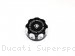 Coolant Expansion Tank Cap by Ducabike Ducati / Supersport S / 2019