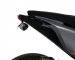 Tail Tidy Fender Eliminator by Evotech Performance