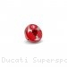 Engine Oil Filler Cap by Ducabike Ducati / Supersport / 2023