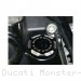 Engine Oil Filler Cap by Ducabike Ducati / Monster 1100 / 2010