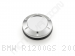 Rizoma Clutch Fluid Tank Cap BMW / R1200GS / 2005