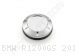 Rizoma Clutch Fluid Tank Cap BMW / R1200GS / 2012