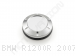 Rizoma Clutch Fluid Tank Cap BMW / R1200R / 2007