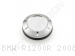 Rizoma Clutch Fluid Tank Cap BMW / R1200R / 2008