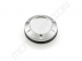 Rizoma Clutch Fluid Tank Cap