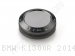 Rizoma Clutch Fluid Tank Cap BMW / K1300R / 2014