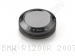 Rizoma Clutch Fluid Tank Cap BMW / R1200R / 2007