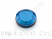 Rizoma Clutch Fluid Tank Cap BMW / K1300R / 2012