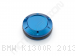 Rizoma Clutch Fluid Tank Cap BMW / K1300R / 2013