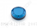 Rizoma Clutch Fluid Tank Cap BMW / R1200R / 2007