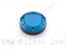 Rizoma Clutch Fluid Tank Cap BMW / R1200R / 2008