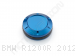 Rizoma Clutch Fluid Tank Cap BMW / R1200R / 2012