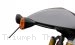 Tail Tidy Fender Eliminator by Evotech Performance Triumph / Thruxton 1200 / 2017