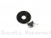 Fuel Tank Gas Cap by Ducabike Ducati / Hypermotard 950 SP / 2021