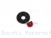 Fuel Tank Gas Cap by Ducabike Ducati / Hypermotard 950 / 2024