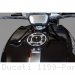 Fuel Tank Gas Cap by Ducabike Ducati / 1199 Panigale / 2012